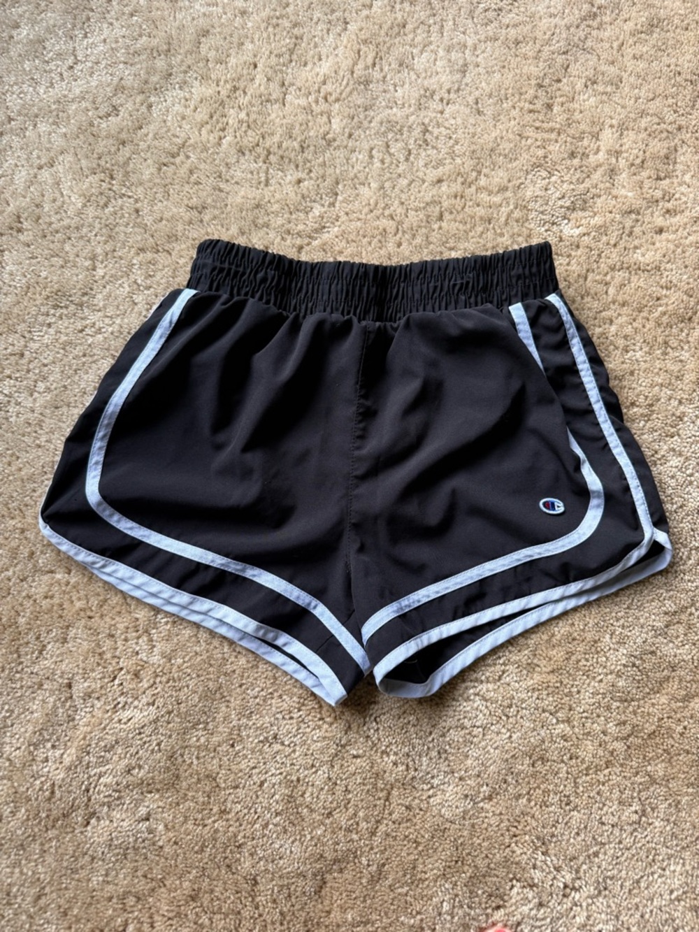 Champion shorts